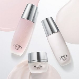 CP Basic Line Product Description